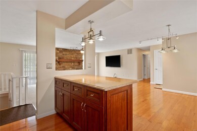 1406 Pausch Rd, O Fallon, IL 62269 - photo 7