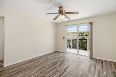 2513 Avenue B unit B, Bradenton Beach, FL 34217 - photo 5