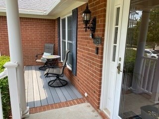 4626 Sheffield Dr, Evans, GA 30809 - photo 2