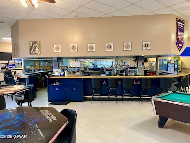 1009 Central Ave NW, East Grand Forks, MN 56721 - photo 5