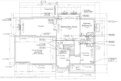 3729 Crane Cir, Okemos, MI 48864 - photo 7