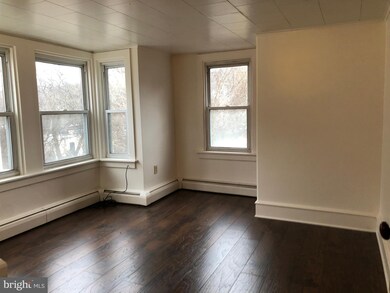 70 W Wyomissing Ave, Mohnton, PA 19540 - photo 6