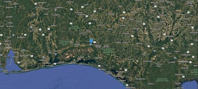 605 Arbour St, Defuniak Springs, FL 32433 - photo 5