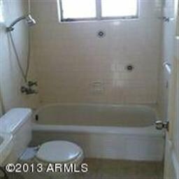 939 Turney Bathroom I