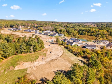 171 Brook St unit 1, Westbrook, ME 04092 - photo 3