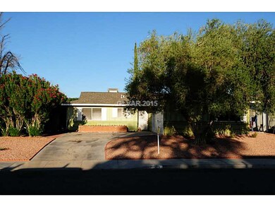 Property Photo.
