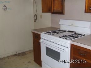 513 Judy Ln, Copperas Cove, TX 76522 - photo 3