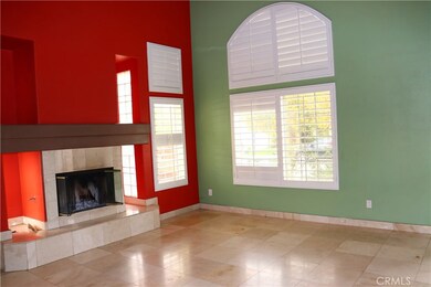 5642 Lighthouse Ln, Palmdale, CA 93552 - photo 5