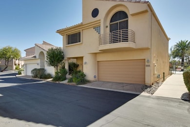 Front_of_Home_3