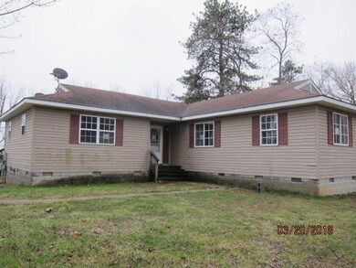 Side View