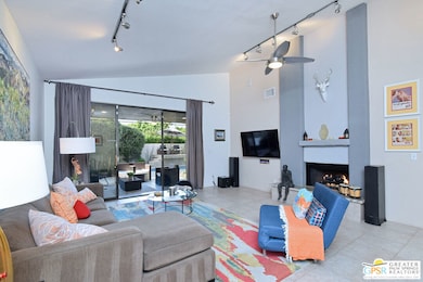 2931 Sundance Cir E, Palm Springs, CA 92262 - photo 3