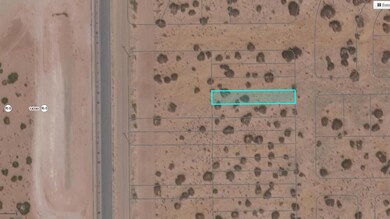 6 Berryville St, El Paso, TX 79938 - photo 6