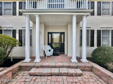 1874 Hidden Brook Ct, Toms River, NJ 08753 - photo 3