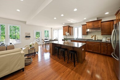 16 Kensington, Plymouth, MA 02360 - photo 4