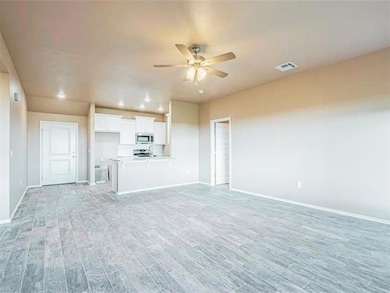 1702 Highland Loop, Guthrie, OK 73044 - photo 3