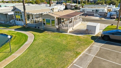 DJI_20251026153538_0010_D