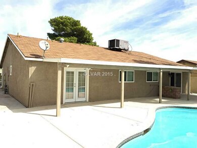 Property Photo.