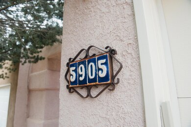 5905 Elmwood Dr NE, Albuquerque, NM 87109 - photo 3