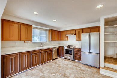 5403 65th Ave W, University Place, WA 98467 - photo 7