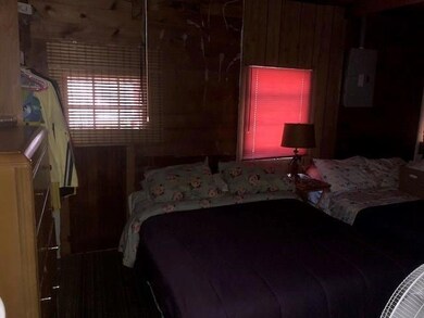 28113 Lake Ave, Danbury, WI 54830 - photo 7