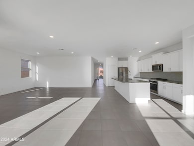 listing_2
