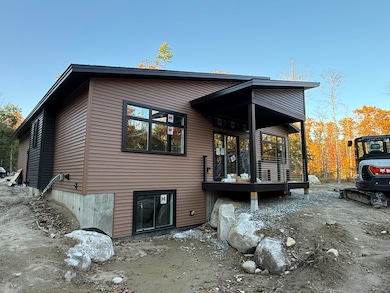 7 Brook Haven Ln, Harrison, ME 04040 - photo 4