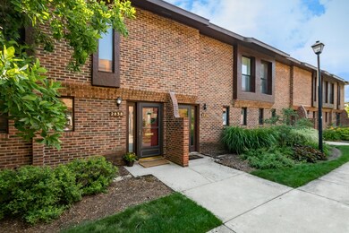 h_2838_Downing_Way-1069