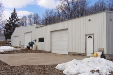 W3216 Depot Rd, Helenville, WI 53137 - photo 5