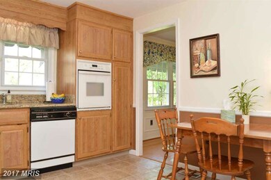 6 Bertwell Ct, Lutherville Timonium, MD 21093 - photo 7