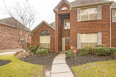 12315 New Hampton Dr, Tomball, TX 77377 - photo 6