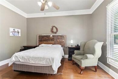 1210 Magnolia Aly unit 38, Mandeville, LA 70471 - photo 7