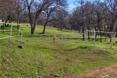 160 Ac Cotton Creek Rd, Mariposa, CA 95338 - photo 7