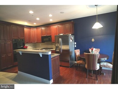 3021 E Brighton St unit 78, Furlong, PA 18925 - photo 5