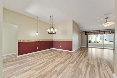 3017 Hillside Ln, The Villages, FL 32162 - photo 6