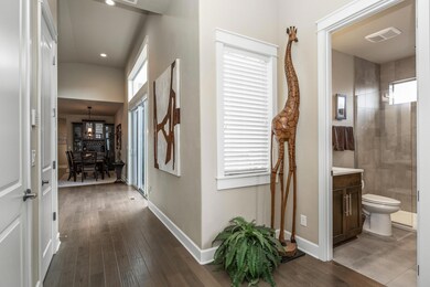 2600 NW Boulder Ridge Loop, Bend, OR 97703 - photo 7