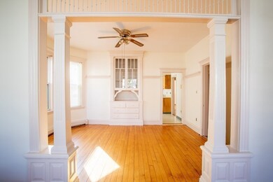 62 Stanley Ave, Medford, MA 02155 - photo 5