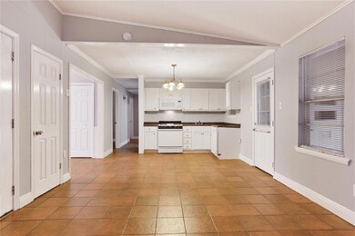 3713 Connecticut Ave, Kenner, LA 70065 - photo 4