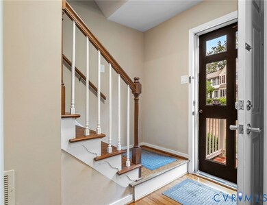 2605 Wetherburn Ct, Henrico, VA 23233 - photo 5