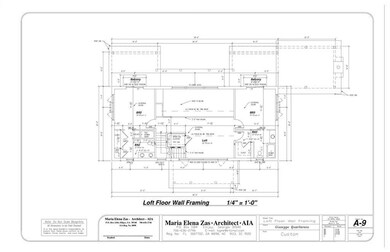 439 Buck Creek Rd, De Soto, GA 30540 - photo 6