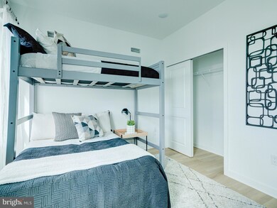 1327 S Dover St, Philadelphia, PA 19146 - photo 7