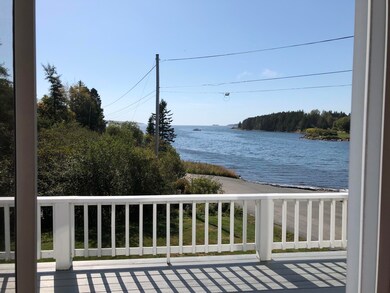 Views!