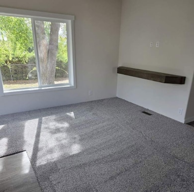 311 Harriger Way, Layton, UT 84041 - photo 3