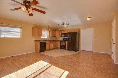 42 Vanderbilt Dr, Kalispell, MT 59901 - photo 4