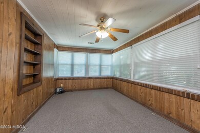 3422 Shenandoah Dr, Macon, GA 31204 - photo 4