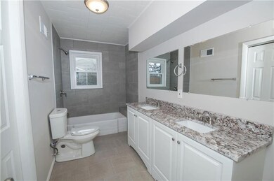 5315 Mastin St, Shawnee, KS 66203 - photo 6