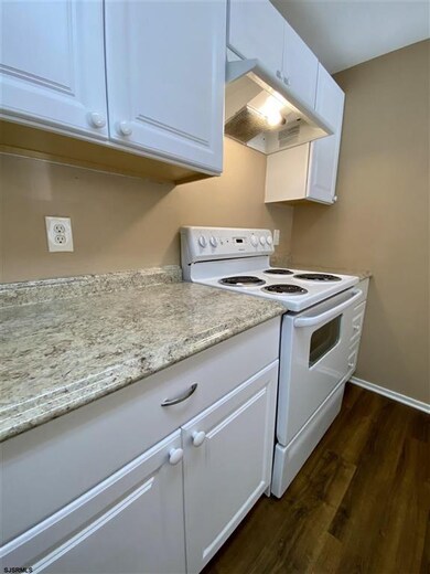 250 Meadow Ridge Rd unit 4, Galloway, NJ 08205 - photo 3