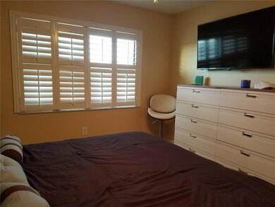 1571 S Atlantic Ave unit 211, New Smyrna Beach, FL 32169 - photo 4