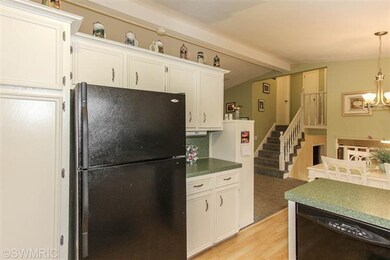 2040 64th St SW, Byron Center, MI 49315 - photo 2