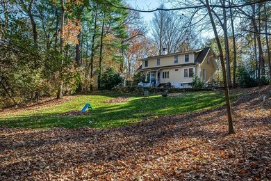 35 Dover Rd, Dover, MA 02030 - photo 3