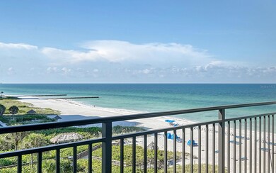 Islands West unit 6B, Longboat Key, FL 34228 - photo 3